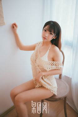 免费观看电视剧软件